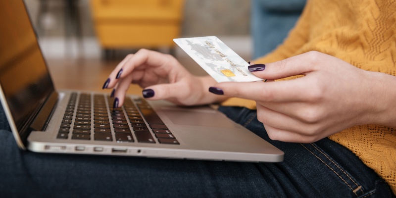 6 Ways to Reduce Online Payment Processing Fees